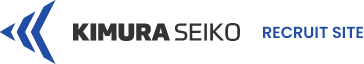 木村精工リクルートサイト